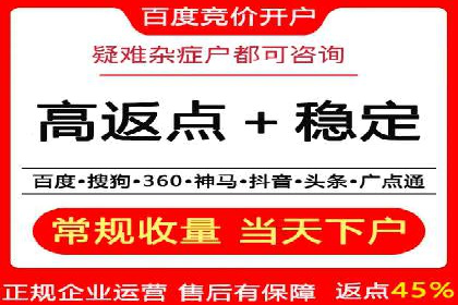 短视频信息流广告投放策略与案例分析